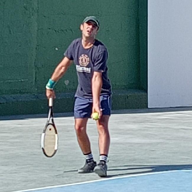 Eduardo Lomelino