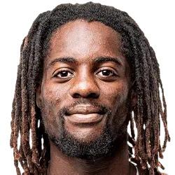 Munashe Garananga