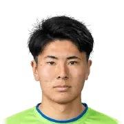 Junnosuke Suzuki