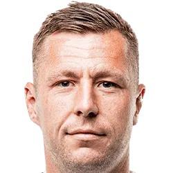Lukas Lerager