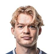 Mads Emil Madsen