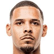 Gabriel Pereira