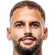 Pantelis Hatzidiakos