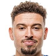 Jordan Larsson