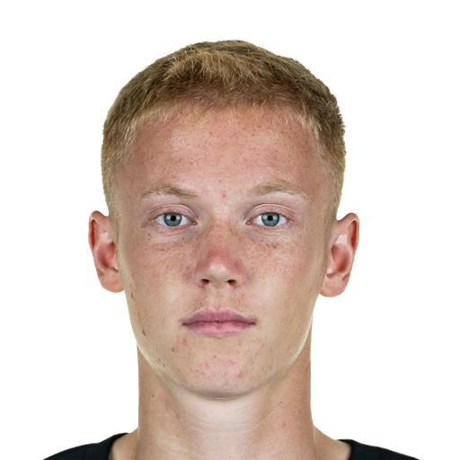 Hugo Larsson