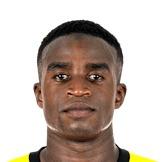 Youssoufa Moukoko