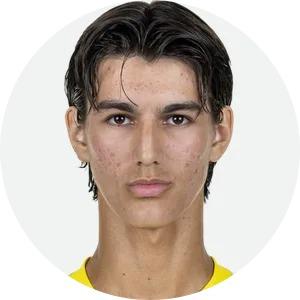 Amil Siljevic