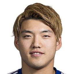 Ritsu Doan