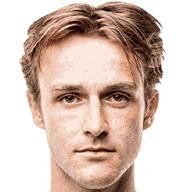William Clem