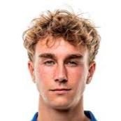 Dominik Sarapata