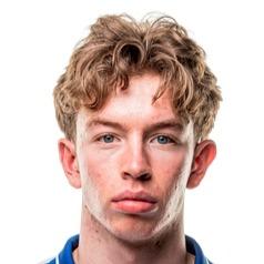 Oliver Hojer