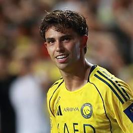 João Félix