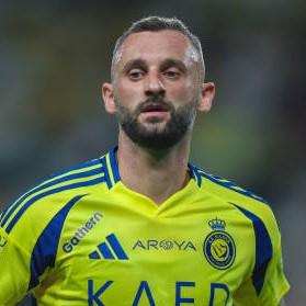 Brozović