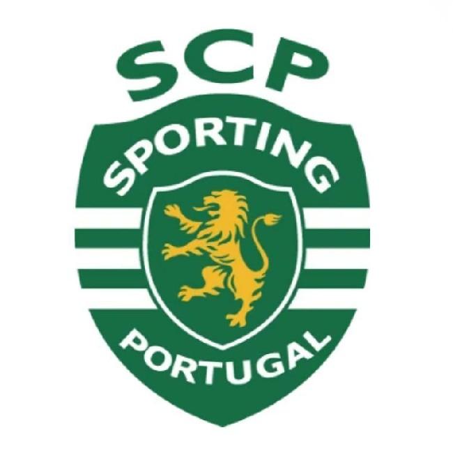 Sporting