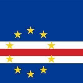 Cabo Verde
