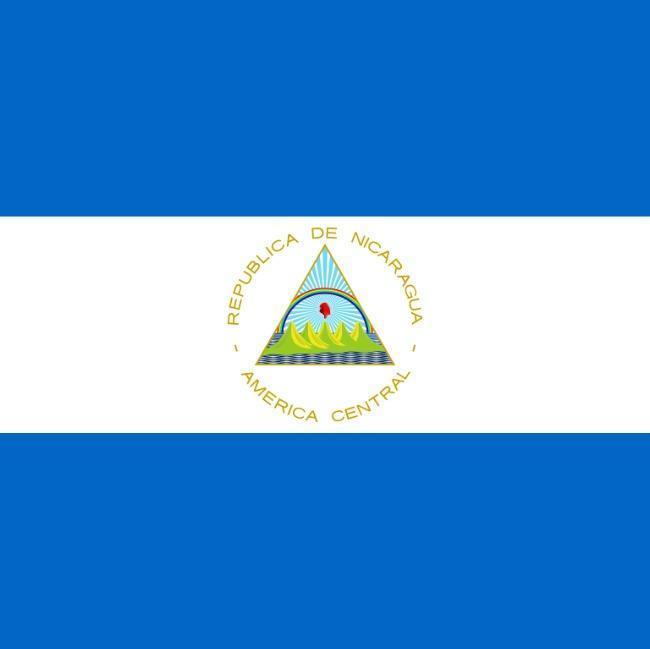 Nicaragua