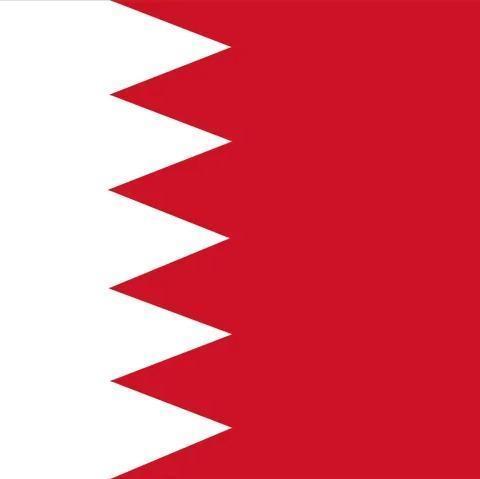 Bahrain