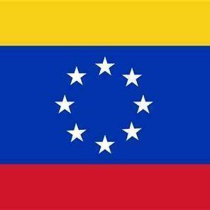 Venezuela