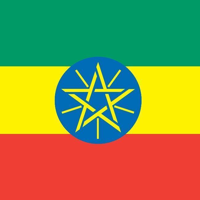 Ethiopia