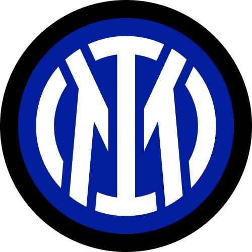 Inter