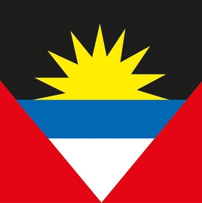 Antigua and Barbuda