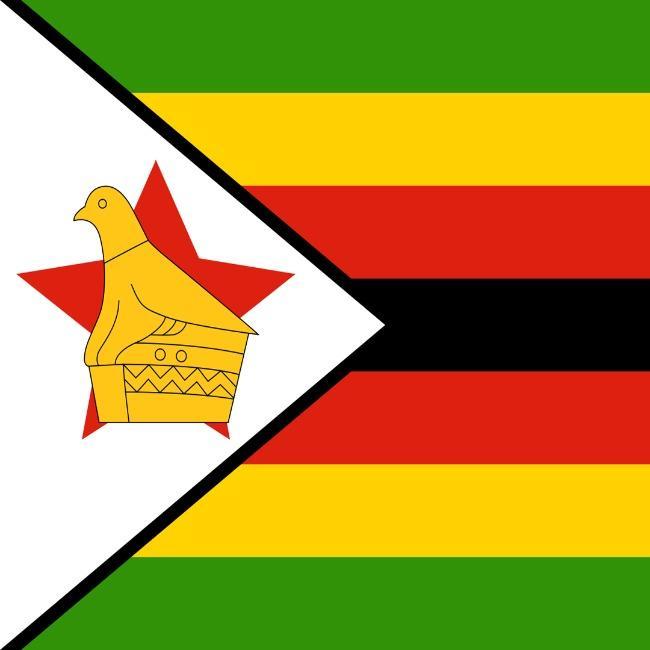 Zimbabwe