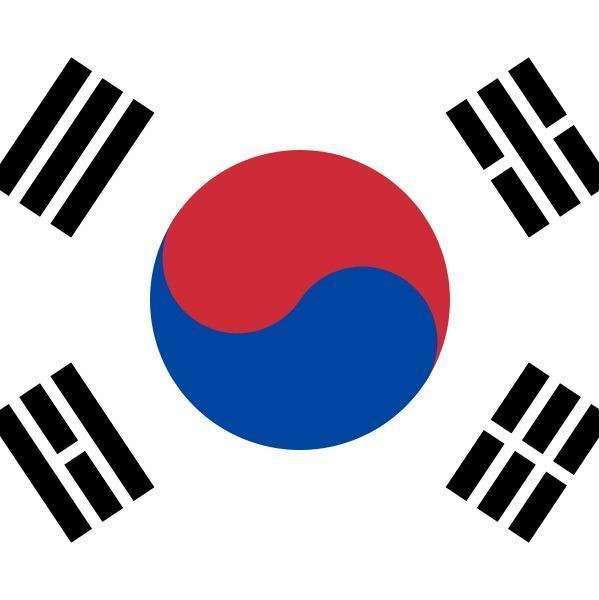 Korea Republic