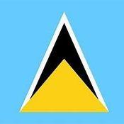 Saint Lucia
