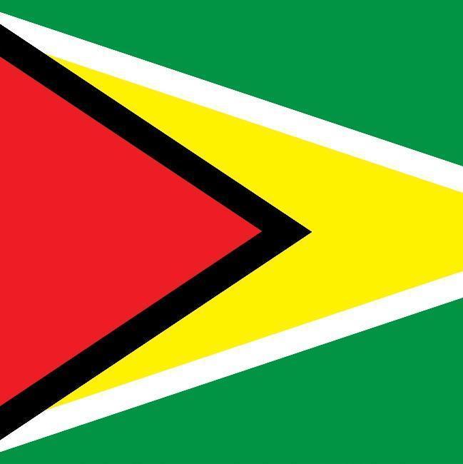 Guyana