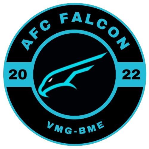 AFC Falcon