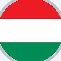 Hungary
