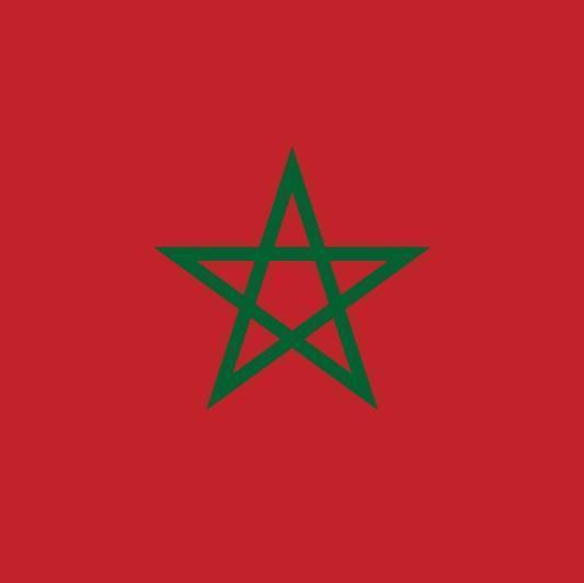 Morocco