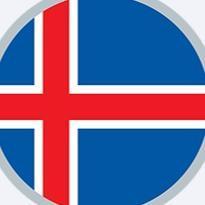 Iceland