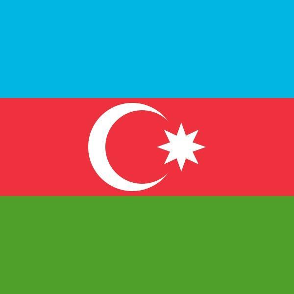 Azerbaijan