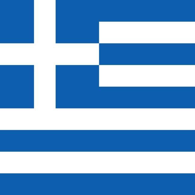Greece