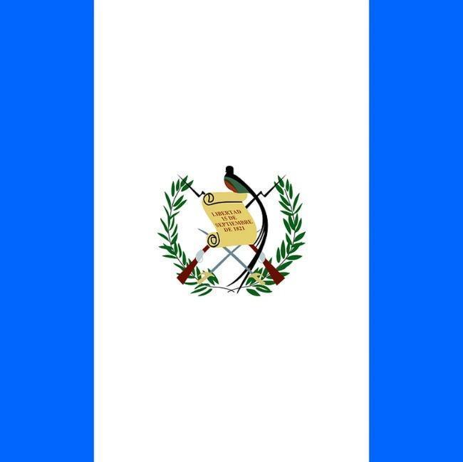 Guatemala