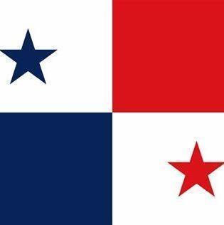 Panama