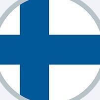 Finland