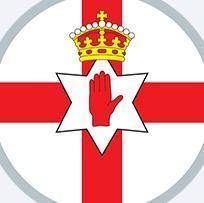 Northern Ireland