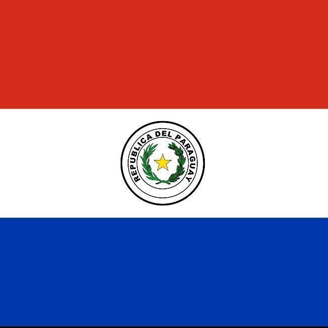 Paraguay