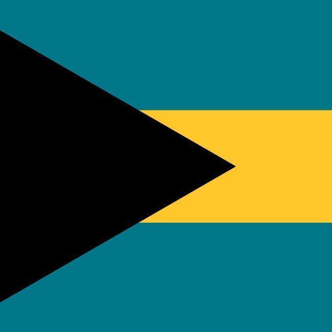 Bahamas