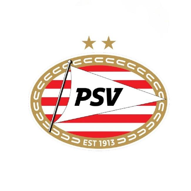 PSV