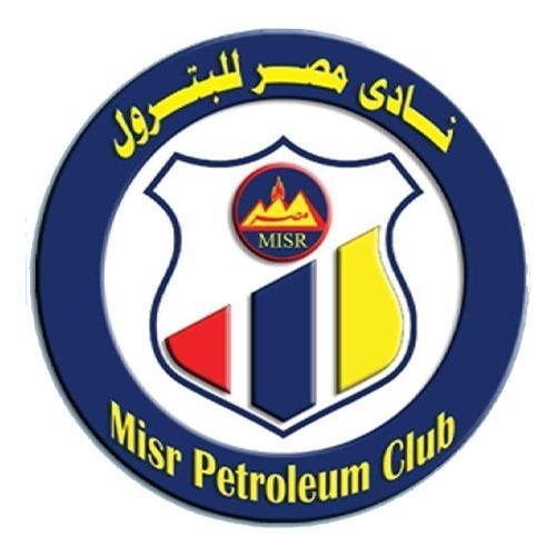 مصر للبترول