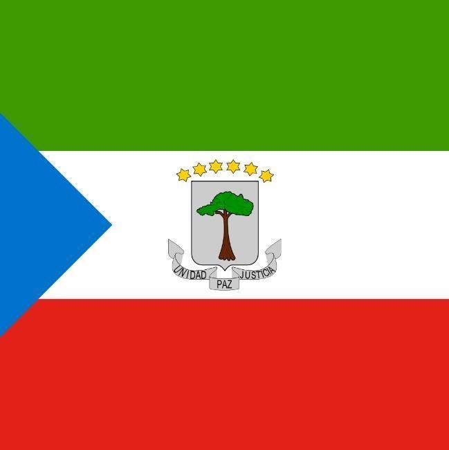 Equatorial Guinea