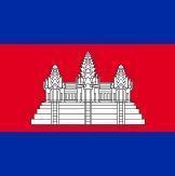 Cambodia