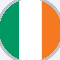 Ireland