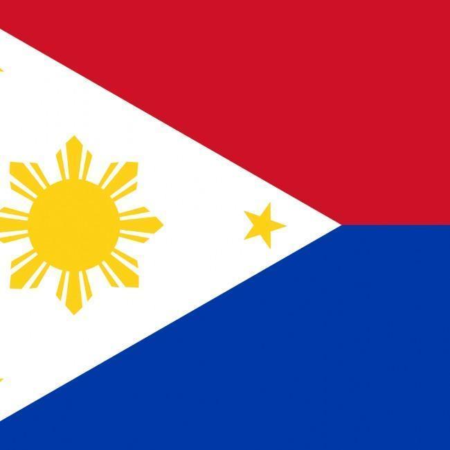 Phillipines