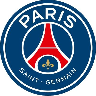 Paris-Saint Germain