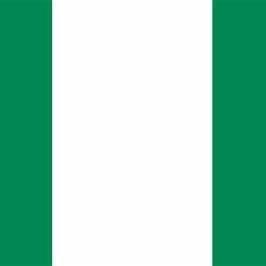 Nigeria