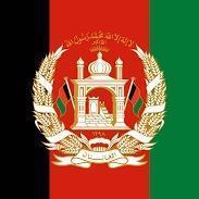 Afghanistan
